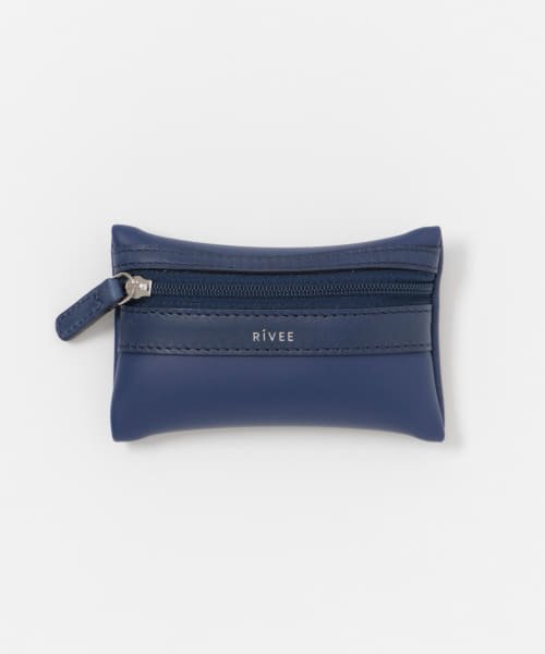 RIVEE　CARD CASE