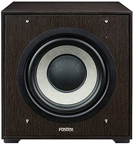 FOSTEX スピーカー CW200B [単品]【中古品】