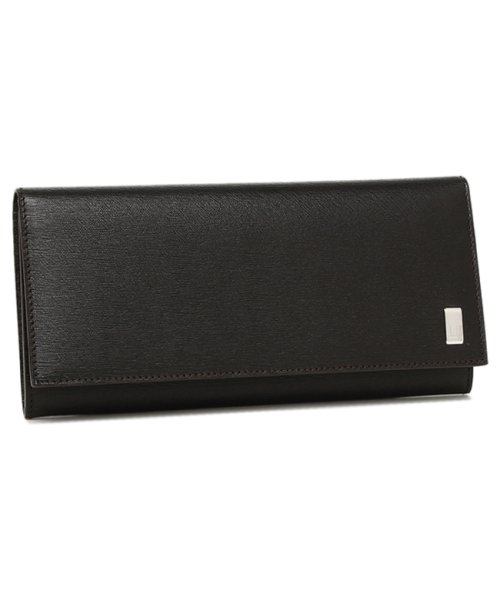 ダンヒル DUNHILL 財布 メンズ 長財布 ダンヒル DUNHILL 財布 長財布 DUNHILL ダンヒル FP1010E 長財布