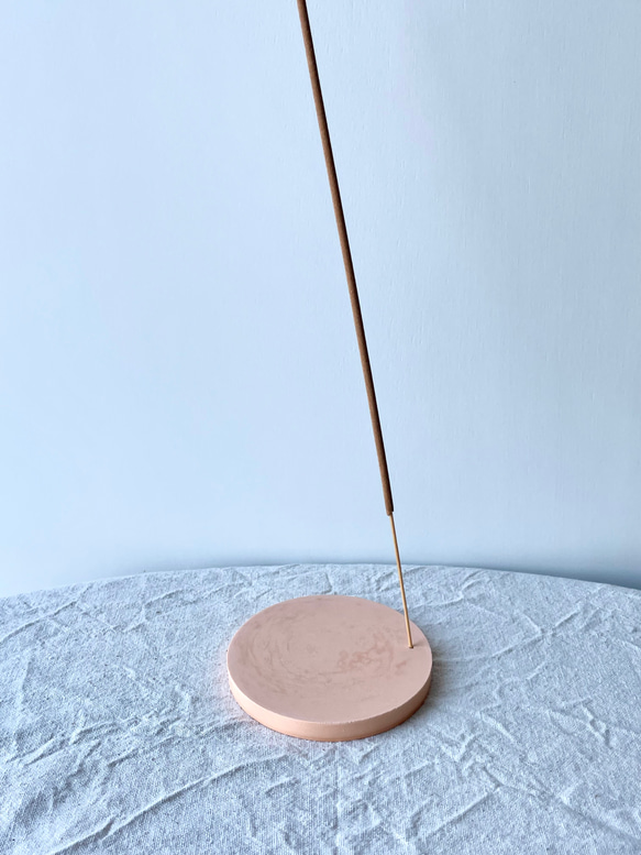 incense holder お香立て