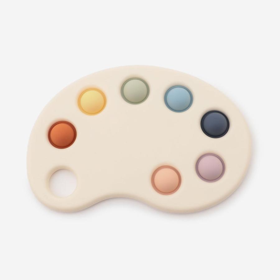 mushie | プレストイ PALETTE MULTI