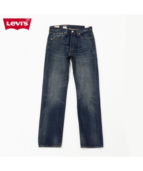 Levis リーバイス 501 オリジナル 00501－1485