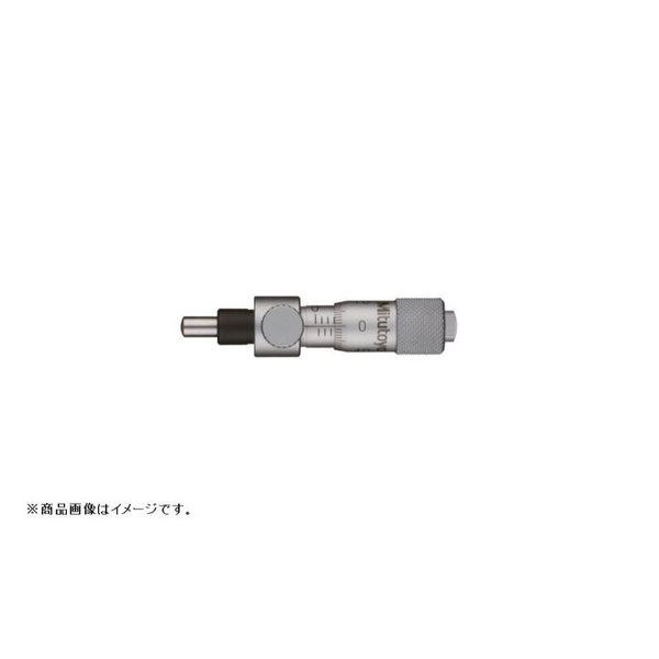 MHT3-6.5LCA（直送品）