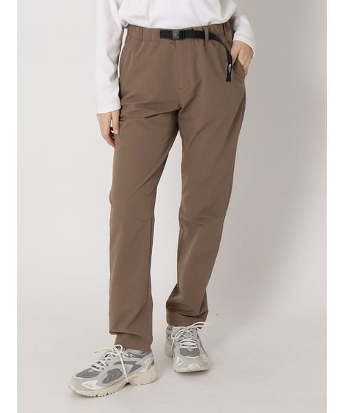 Ridge Light Pant (リッジライトパンツ)