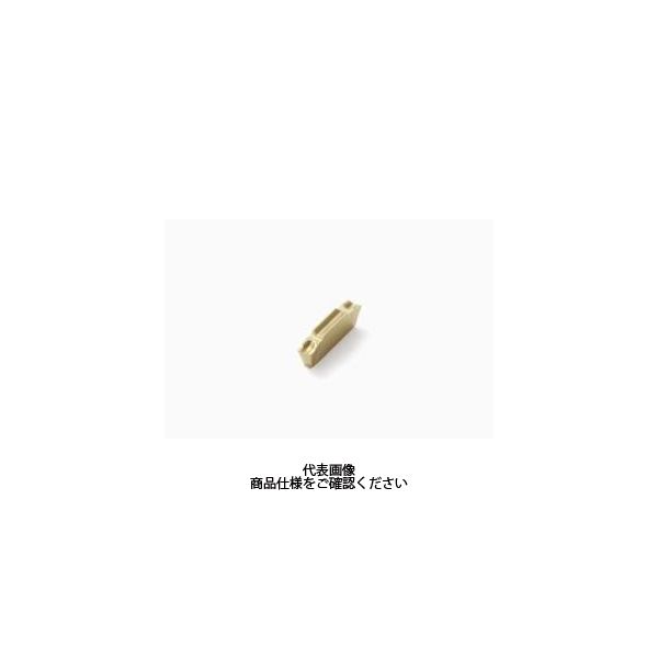 Seco Tools 旋削 MDT用チップ LCMF160402-0400-MCR6