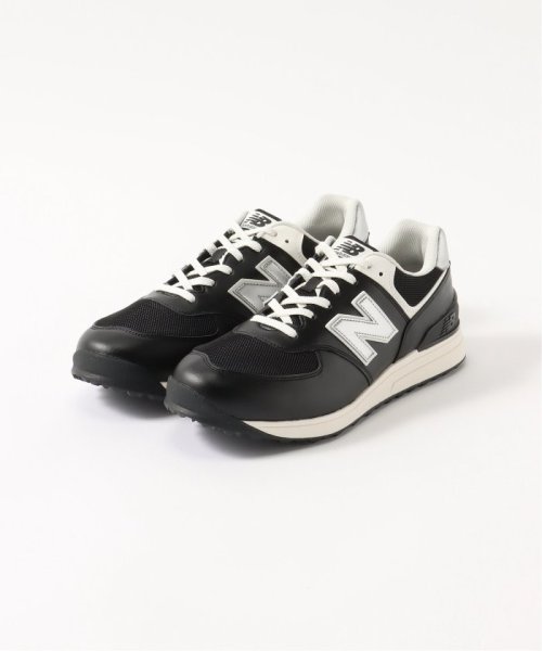 【New Balance Golf / ニューバランス ゴルフ】UGS574N3