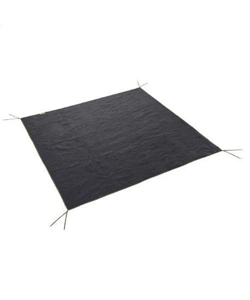 TENT FIT GR SHEET XL