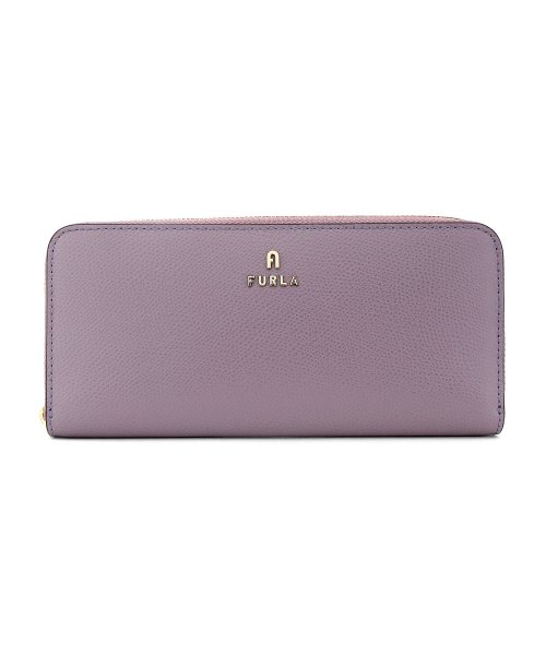 FURLA フルラ 長財布 WP00313 ARE000 2508S 1 007