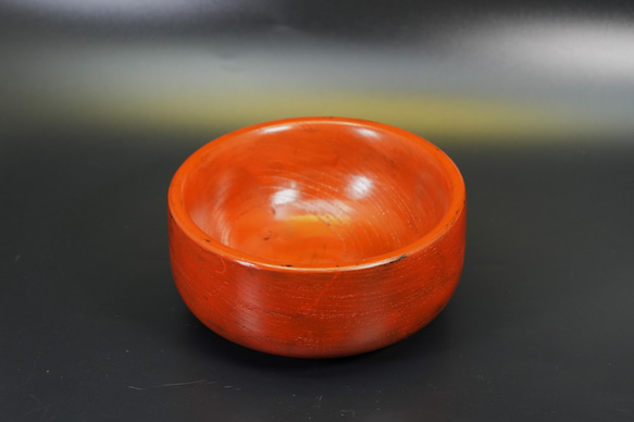 Negoro Bowl      019