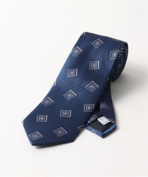 AX sq TIE