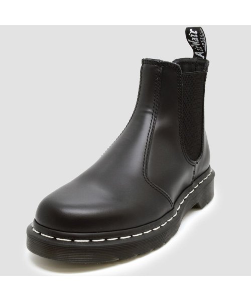 Dr.Martens 10297001 22227001 26228100 27280626 26257001 25685001 25697001 CHELSE