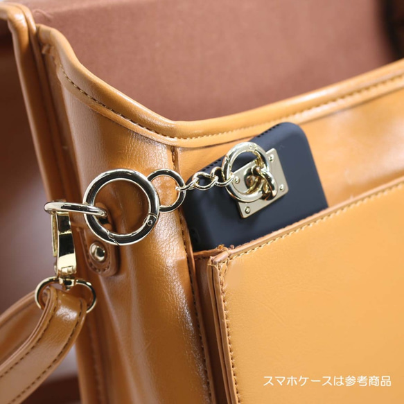 もうスマホを落とさない【2Way Ring Strap】スマホアクセサリースマホリング 携帯ストラップ携帯アクセサリー