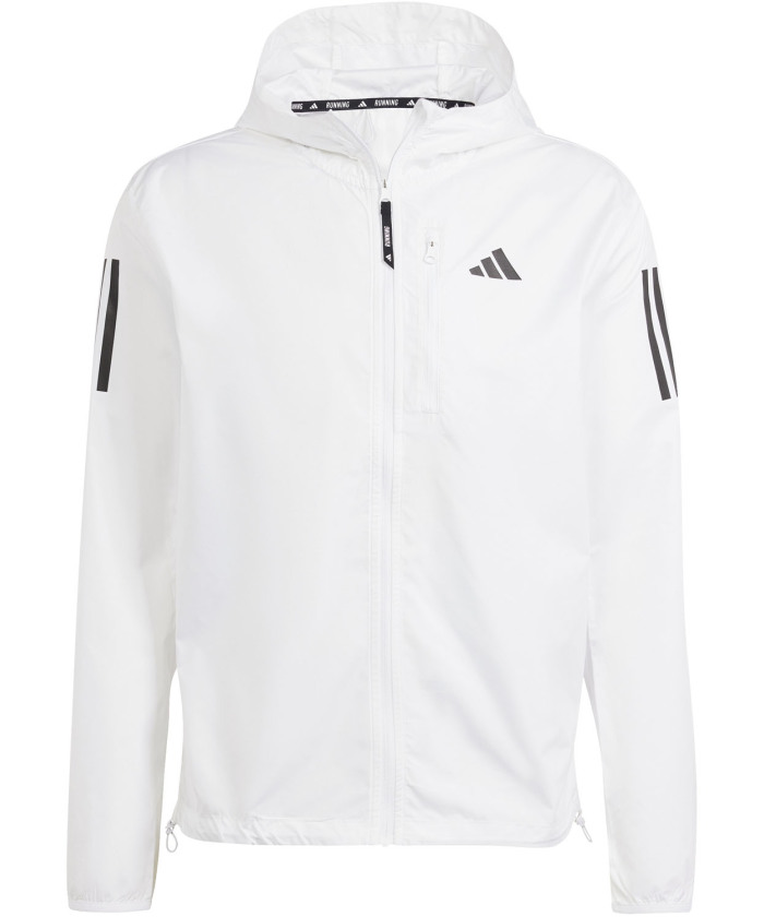 【2025の人気アイテム】 adidas/adidas アディダス OTR B JKT IKM73_画像1