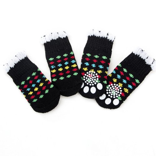 ペット 靴下 ソックス yapetsocks2528