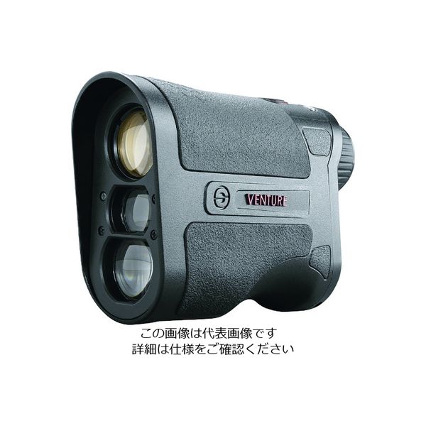 阪神交易 Bushnell ライトスピード シモンズベンチャー SVL620B 1台 207-6280（直送品）