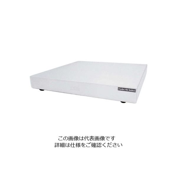 江部松商事 ブッフェウォーマー 1/1 PA10758PRO 63-7158-56 1個（直送品）