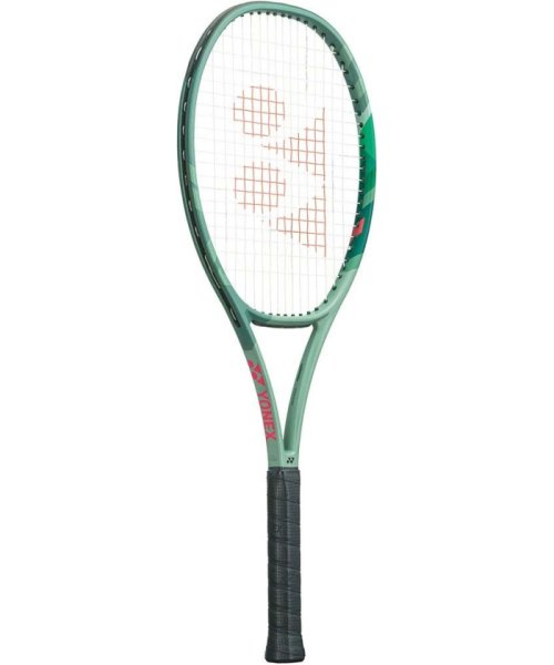 Yonex ヨネックス テニス 硬式テニス ラケット パーセプト 97 01PE97 268