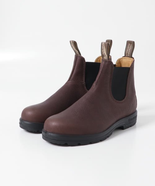 Blundstone　CLASSICS