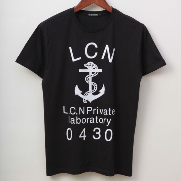 LCN 0430