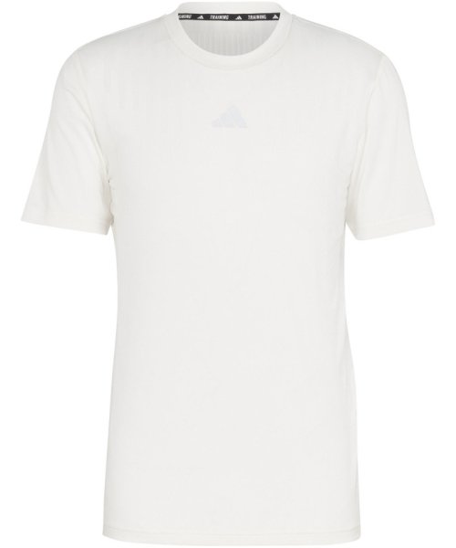 adidas アディダス M HIIT ARICHILL Tシャツ IHP77