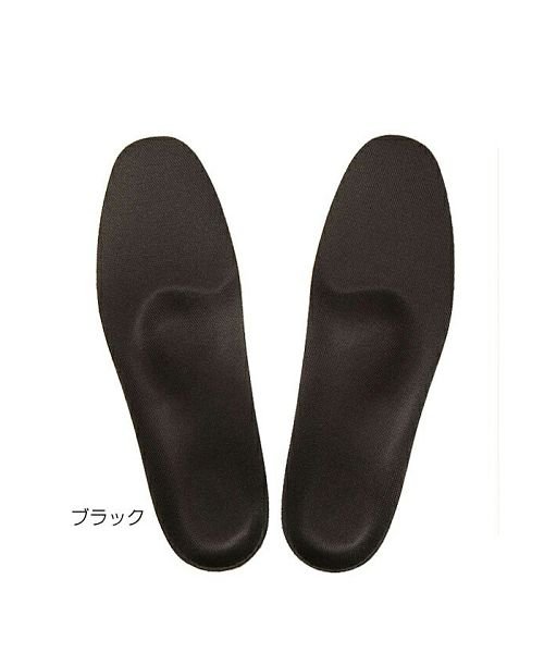 インソールプロ insole PRO モートン病対策 インソール