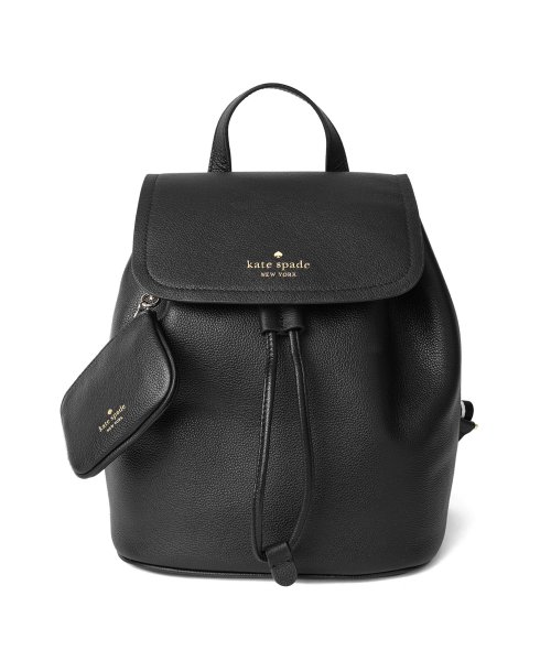 kate spade ケイトスペード リュックサック KB714 001