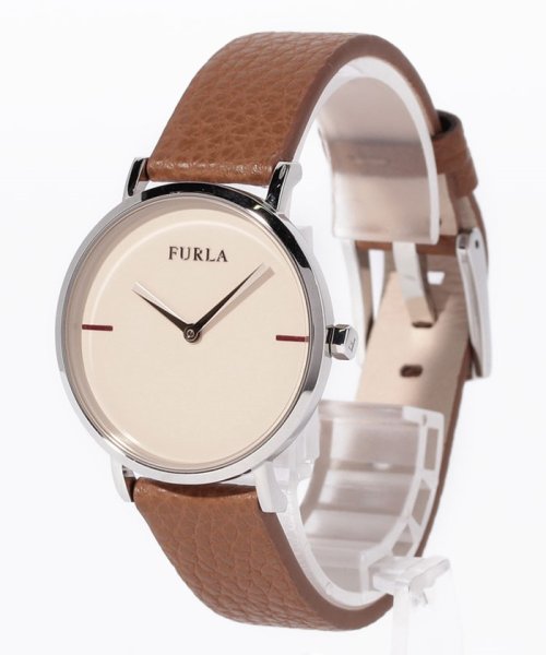 FURLA 時計 R4251108525