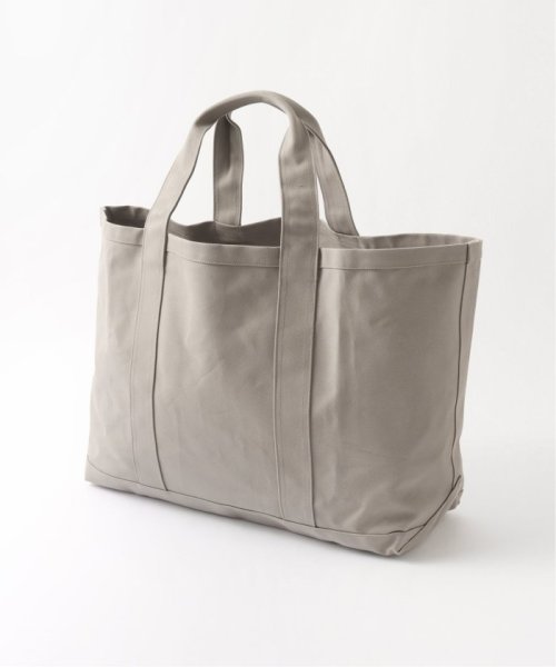 Sillage (シアージ) HUGE TOTE BAG SL24SS－TOTE