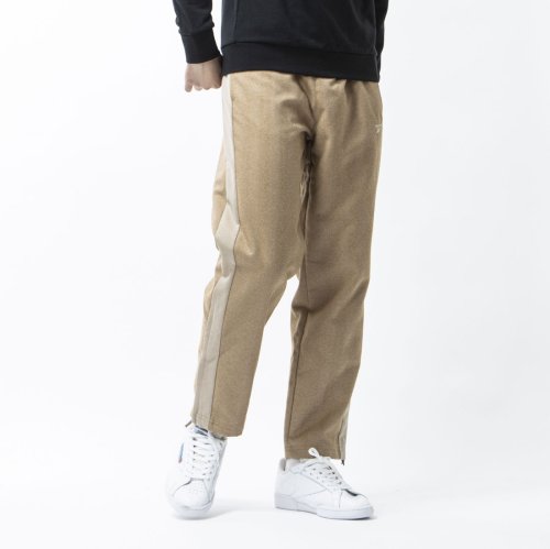 クラシックス ファッション トラック パンツ / Classics Fashion Track Pants