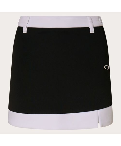 シマノ/ELEVATE BULGE BLOCK SKIRT