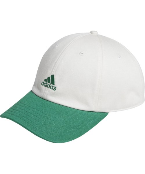 adidas アディダス MH DADキャップ JMT73