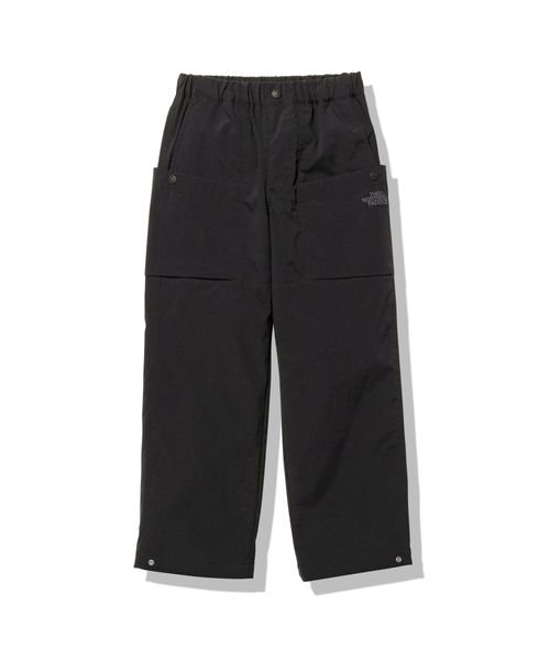 ザノースフェイス/TNF Be Free Pant (TNFビーフリーパンツ)