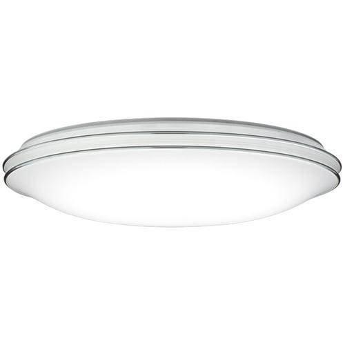 【推奨品】HotaluX HLDZE14302SG LEDシーリングライト 14畳 調光