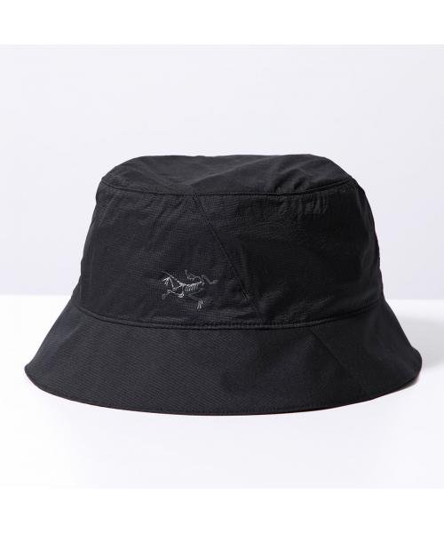 ARCTERYX バケットハット Aerios Bucket Hat X000007767