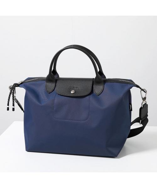 Longchamp トートバッグ LE PLIAGE ENERGY L1515 HSR