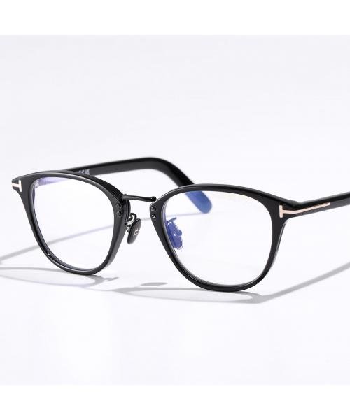 TOM FORD メガネ TF5919－D－B FT5919－D－B/V