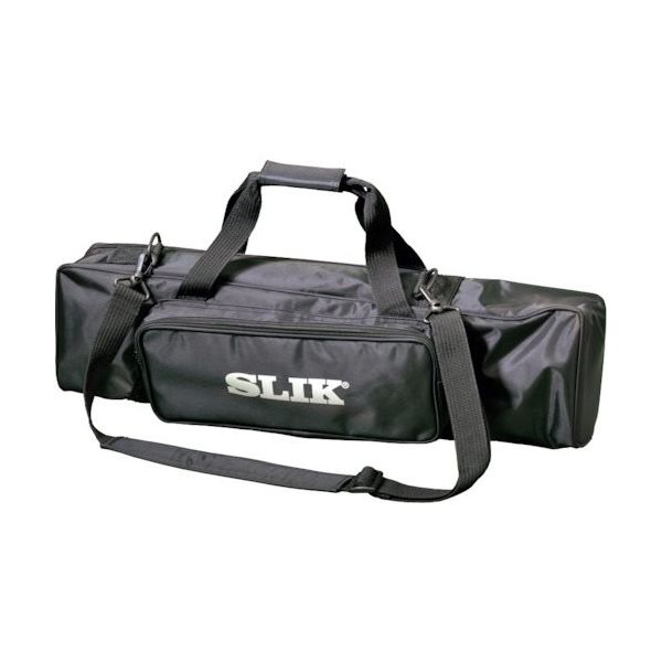 スリック SLIK 三脚ケース #2660 SLSC2660 1個 379-8699（直送品）