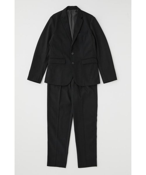 VESTITO SERGE STRETCH SUIT