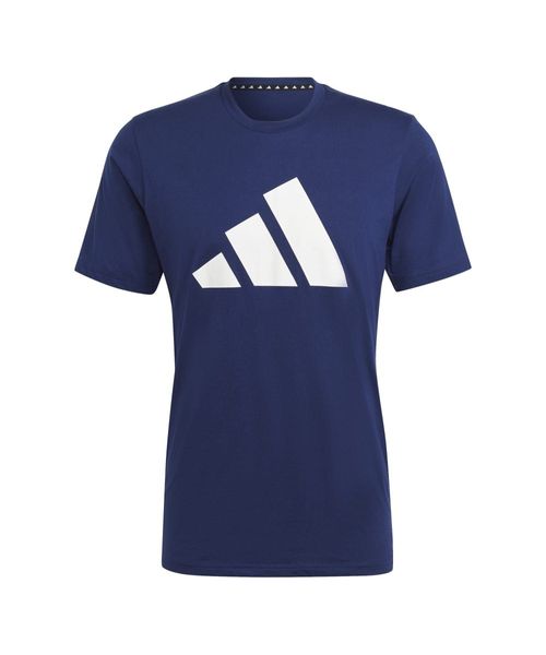 adidas/Train Essentials Feelready Logo Training T･･･