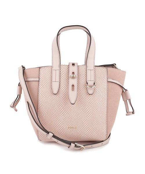 FURLA フルラ ハンドバッグ BASRFUA BX0425 0961S 1 007