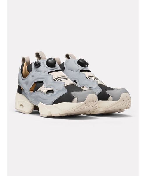 【Reebok】INSTAPUMP FURY 94