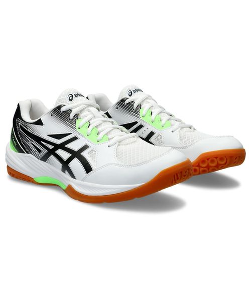 ASICS/GEL－TASK 3