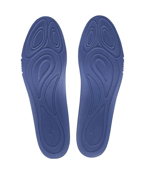 GCL　INSOLE