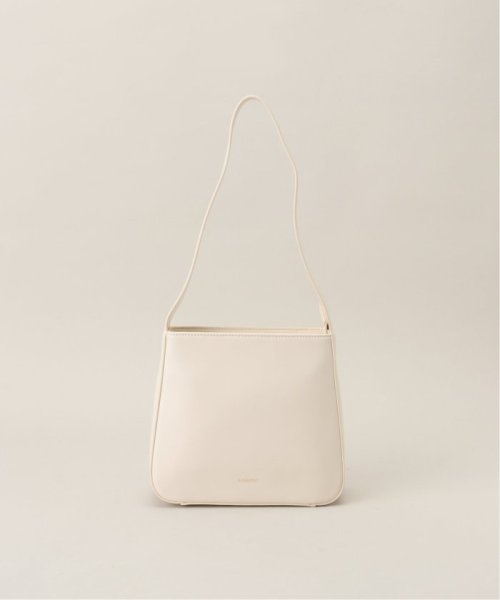 SINBONO/シンボノ Betty Shoulder Bag