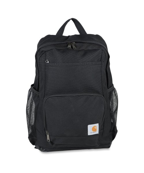 カーハート carhartt リュック バッグ バックパック シングルコンパートメント メンズ レディース 23L SINGLE COMPARTMENT BAC