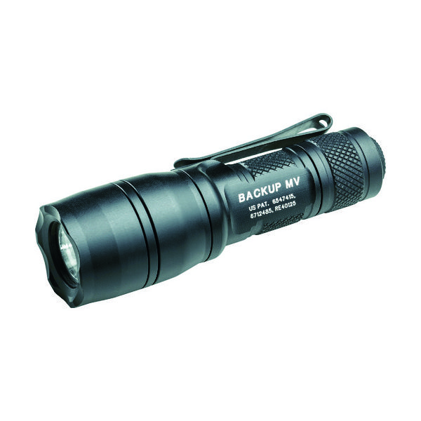 Surefire E1MV E1B-MV 1個 855-7500（直送品）