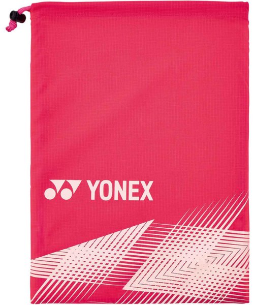 Yonex ヨネックス テニス シューズケース BAG2393 475