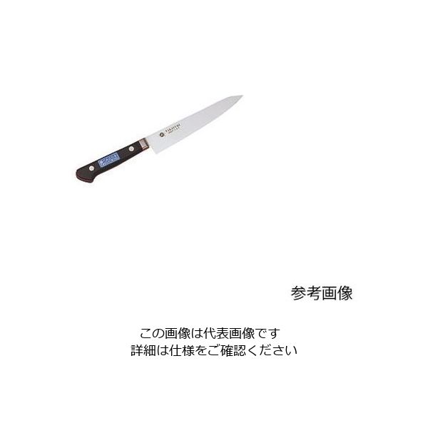 アズワン 堺孝行 イノックスペティ18cm 1個 62-8220-04（直送品）