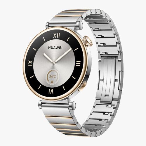 HUAWEI WATCH GT4 41mm／Stainless WATCH GT4 41MM／SL