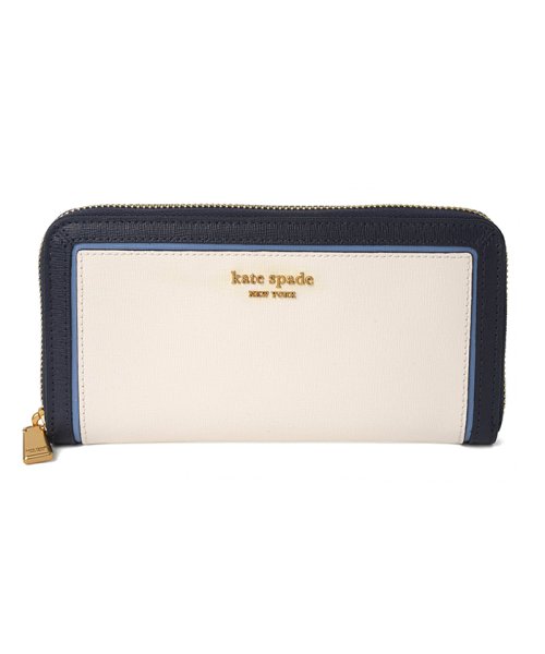 kate spade ケイトスペード 長財布 K8955 251 CU3